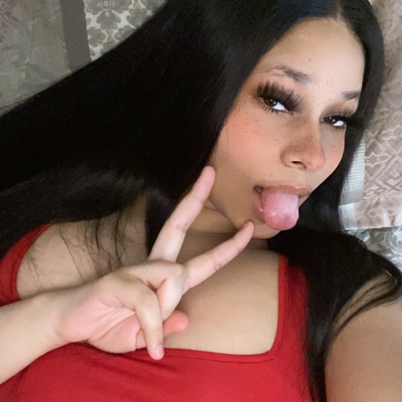 amiraawright